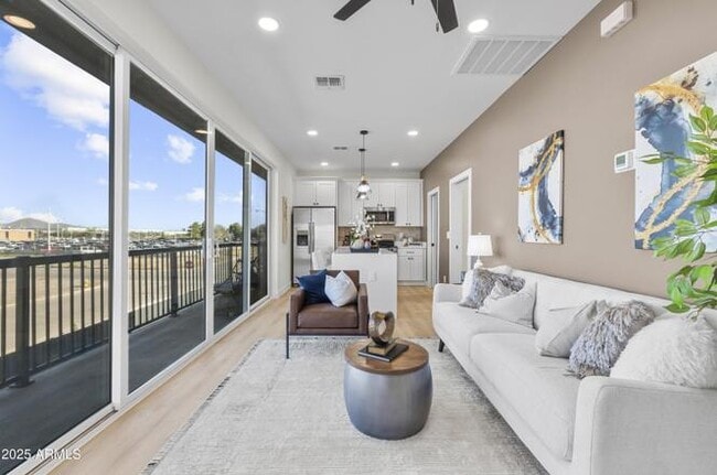 Photo - 1502 S 14th St Unidad 2
