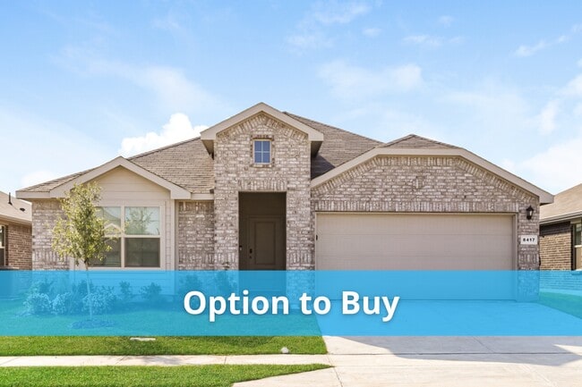 Photo - 8448 Hollymead Ln