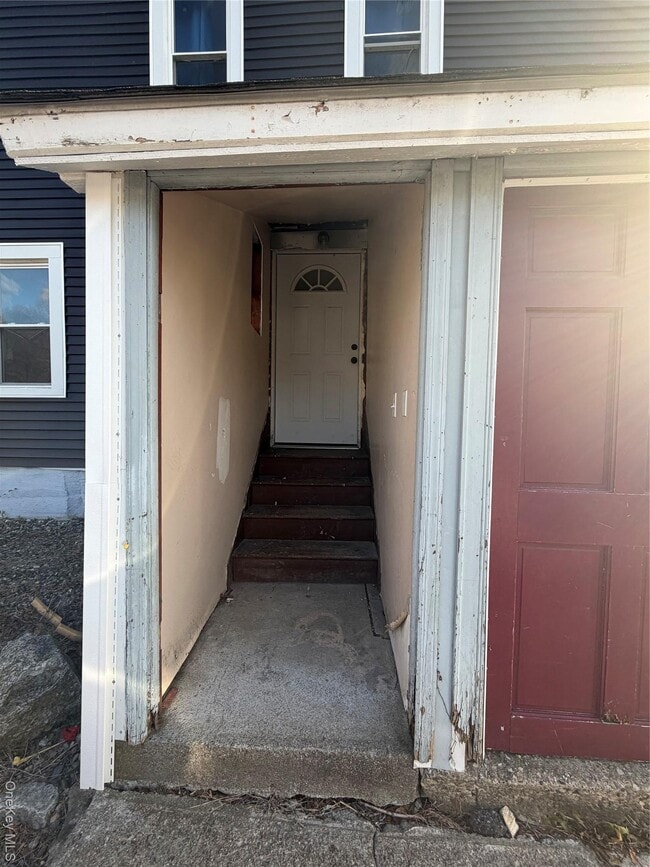 Photo - 80 Old Glenham Rd