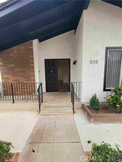 Photo - 515 Coronado Ave