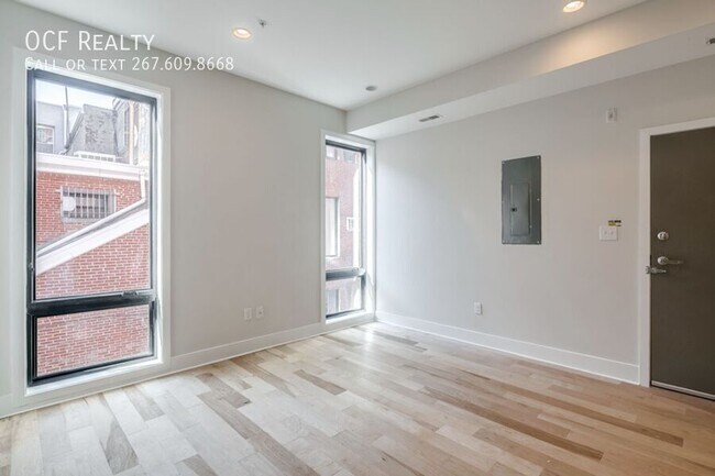 Photo - 514 South St Unit 204