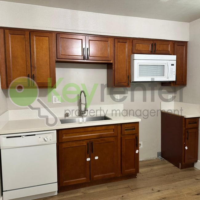 Building Photo - 5731 Falconer Way Rental