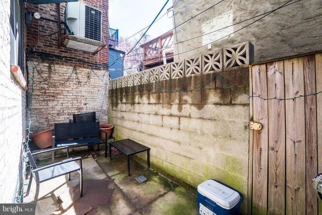 Photo - 1938 Pine St