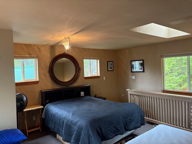 Photo - 480 Rattlesnake Wy