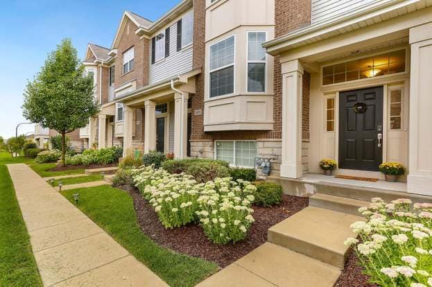 Photo - 2891 Henley Ln