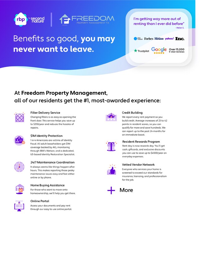 Photo - 231 Craigmont Lane, San Antonio, TX 78213