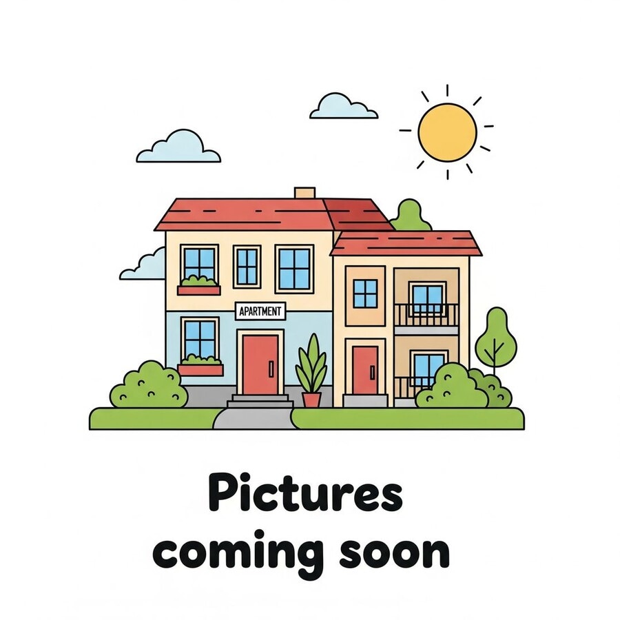 Two bedroom, 1 bath updated apartment in B... - Two bedroom, 1 bath updated apartment in B... Unit 648