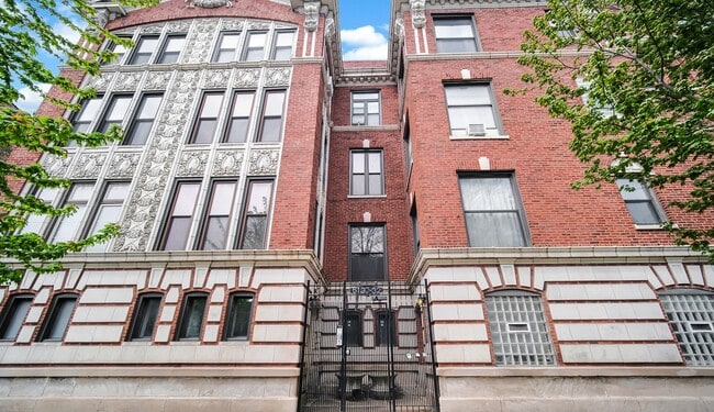 Photo - 5132 S Drexel Ave Unit #2