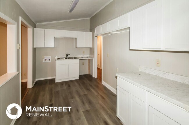 Photo - 2887 Landview Cove