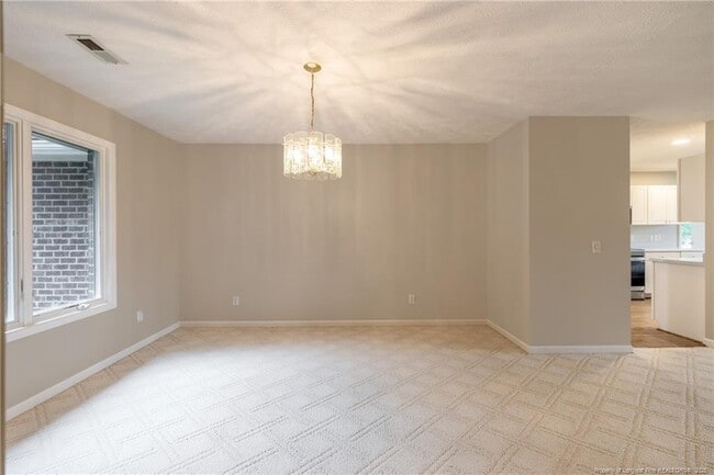 Photo - 789 Daphne Ln