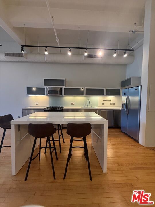 Photo - 1850 Industrial St Unit 114