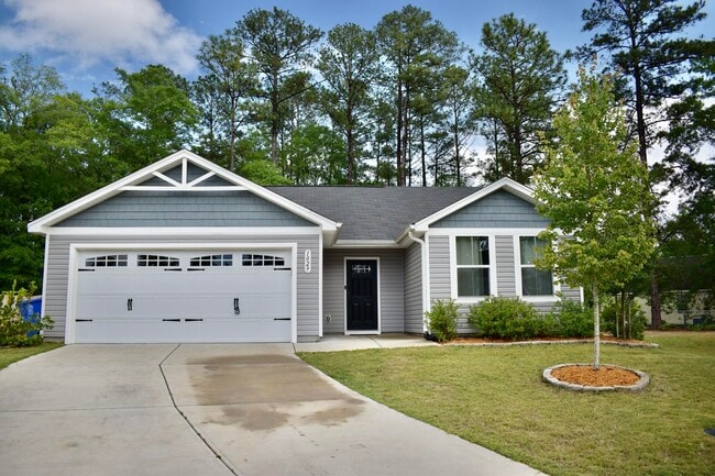 Photo - 1029 Bermuda Cedar Ln