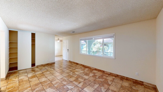 Photo - 18193 Happy Ln Unit 18(#193)