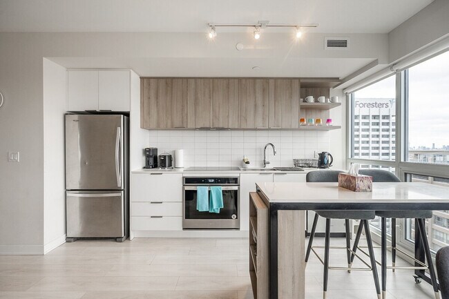 Photo - 6 Sonic Way Unité SI ID1345878P