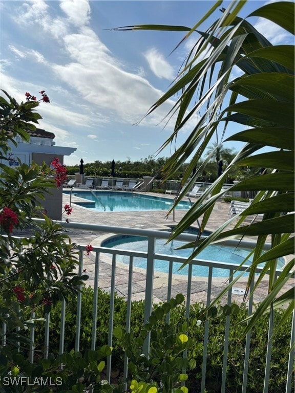 Building Photo - 435 Dockside Dr Unit B-602