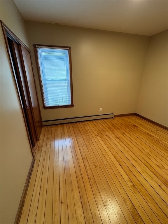 Photo - 194 McGowan St Unit 1