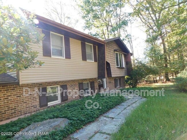 Photo - 1134 Scotrun Dr