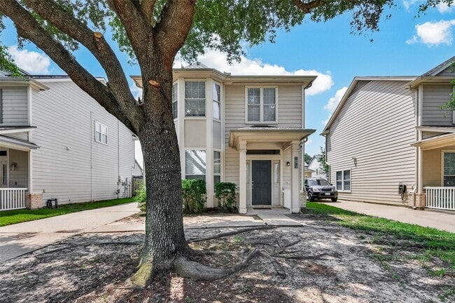 Photo - 18915 S Lyford Dr