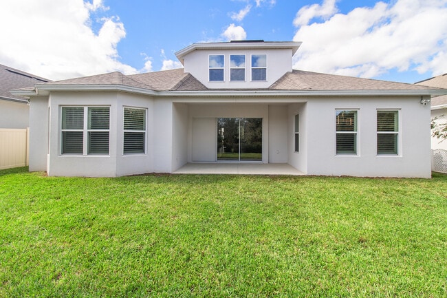 Photo - 7531 Mandarin Grv Wy