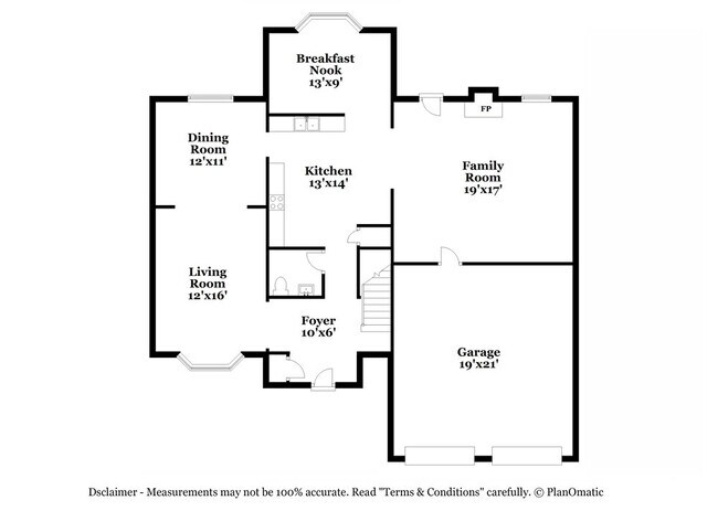 Photo - 335 Elma Marie Ct