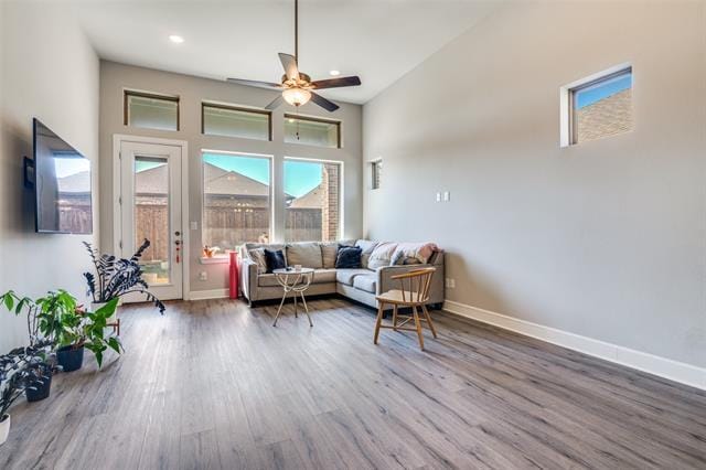 Photo - 3178 Wind Knot Way