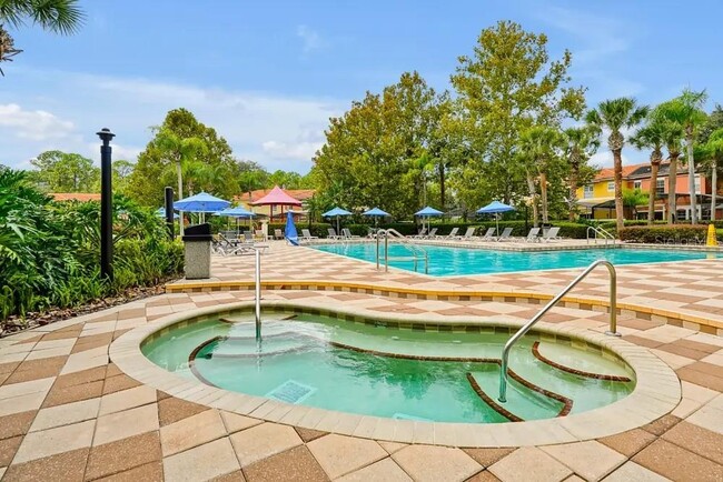 Photo - 8509 Bay Lilly Loop