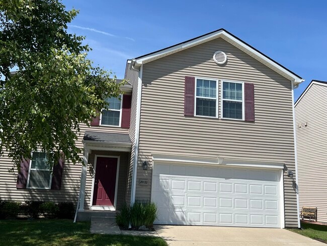 Building Photo - 8032 Beechwood Blvd Rental