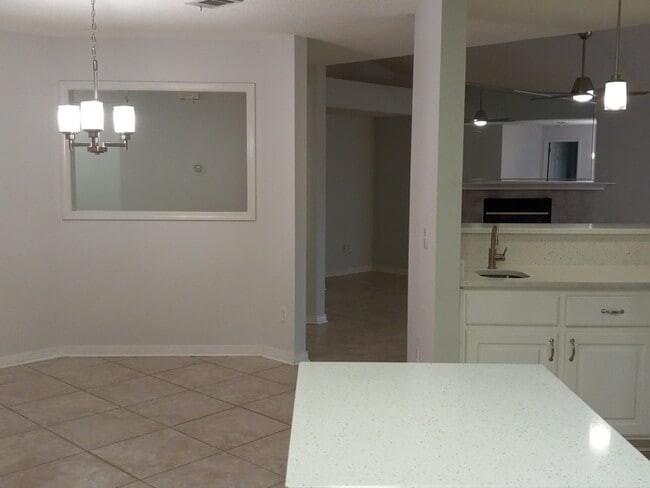 Photo - Large 3/2 Family Home that is Conveniently located off Blue Angel PKWY