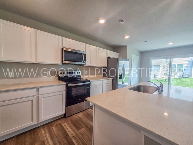Photo - 3595 Pershing Ln