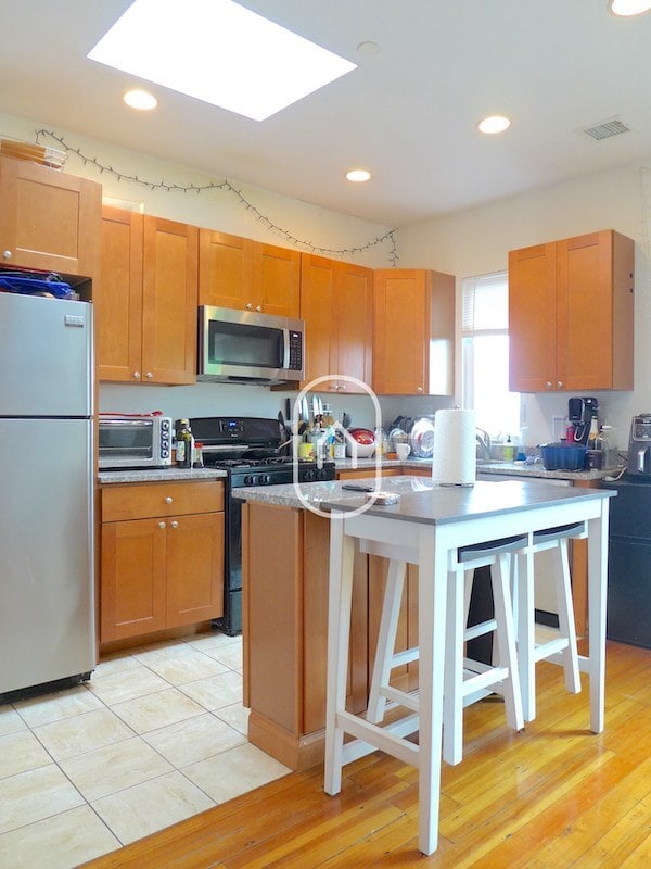 Photo - 4 Fisher Ave