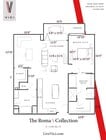 Two-Bedroom-Apartment-Little-Italy