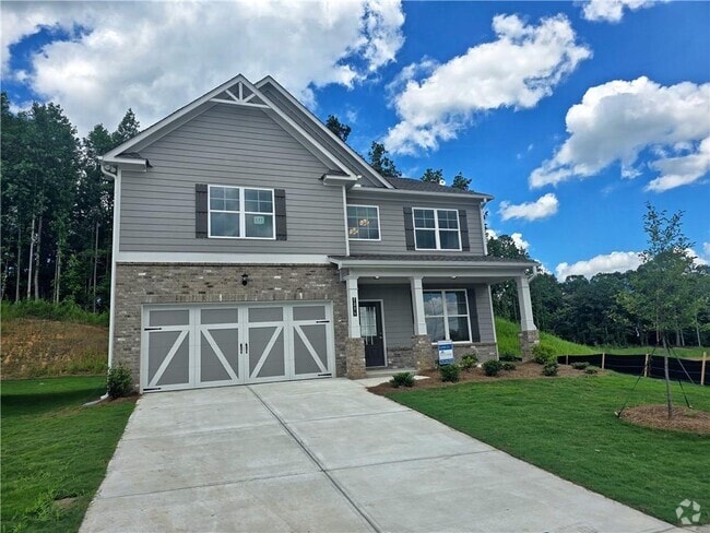 Building Photo - 7325 Yewtree Dr Rental