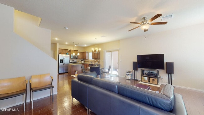 Photo - 6689 Red Canyon Sage Ln