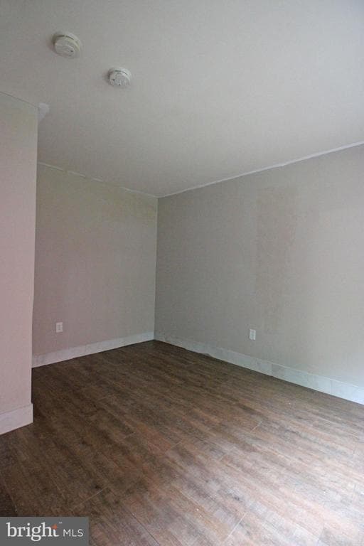 Photo - 17 Water St Unit 30