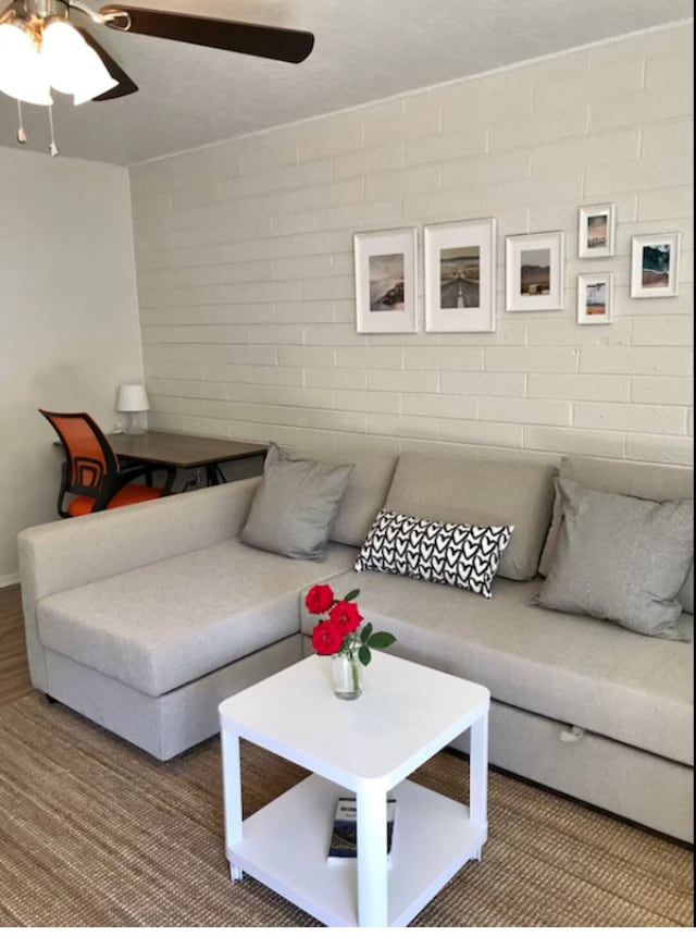 Photo - 1436 S Roberta St Unit 1