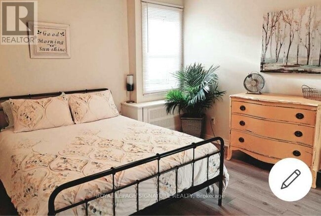 Photo - 608 A Mt Pleasant Rd