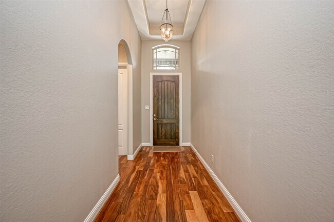 Photo - 26634 Sooty Tern Dr