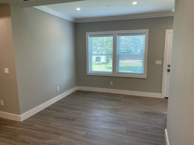 Photo - Fairfield Maples South at Bay Shore