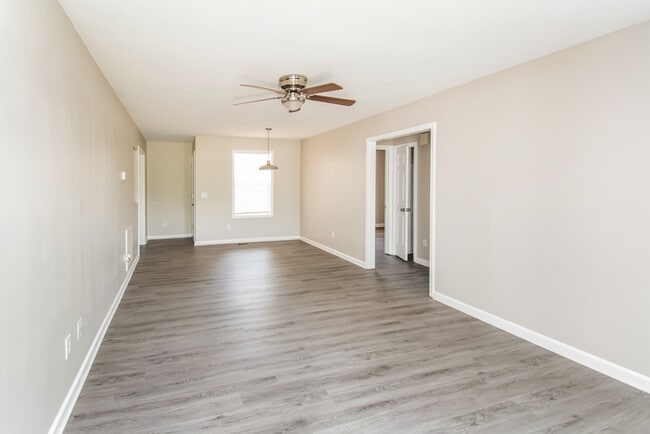 Photo - 80 Camp Creek Dr