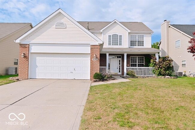 Building Photo - 10730 Alyssa Way