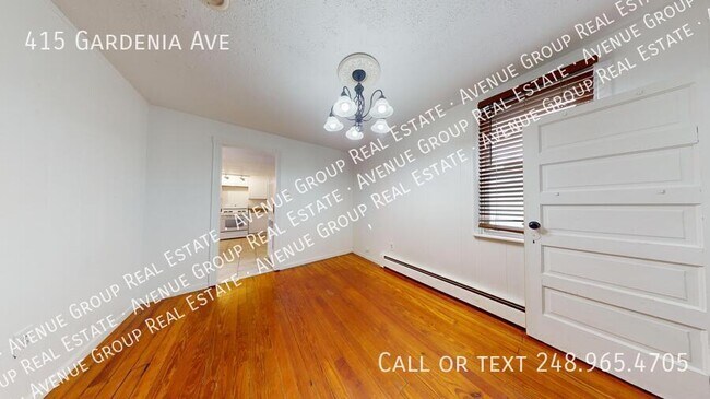 Photo - 415 Gardenia Ave