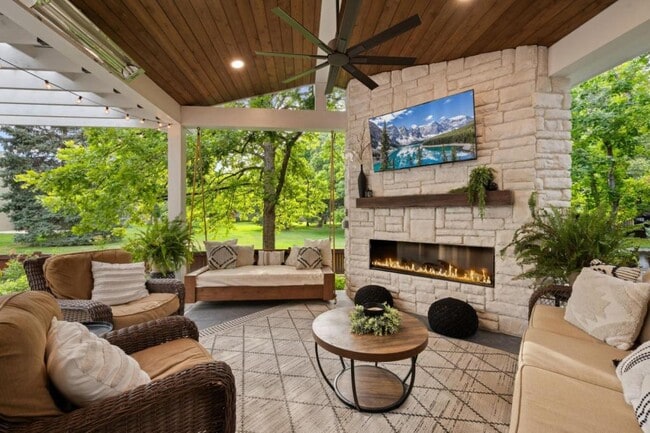 Photo - 2625 Jewelstone Ct