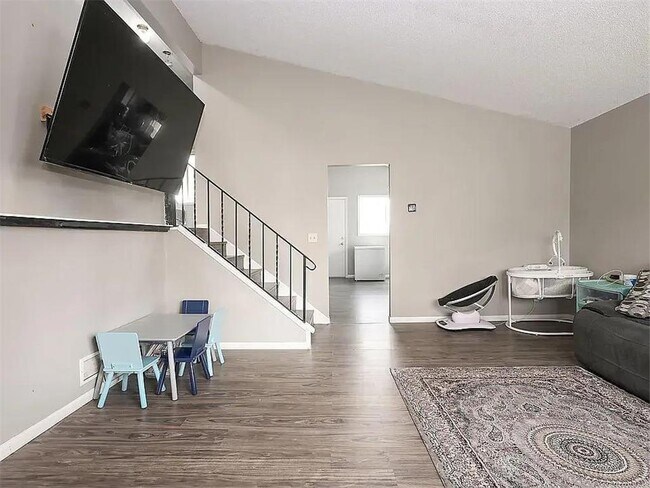 Photo - 1068 122nd Ave NW