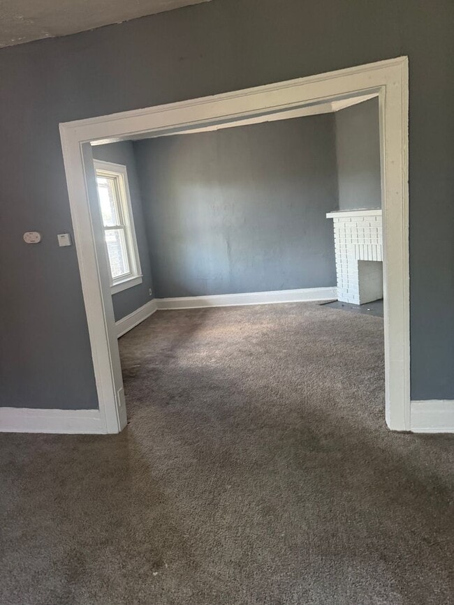 Photo - 12506 Union Ave Unit 4