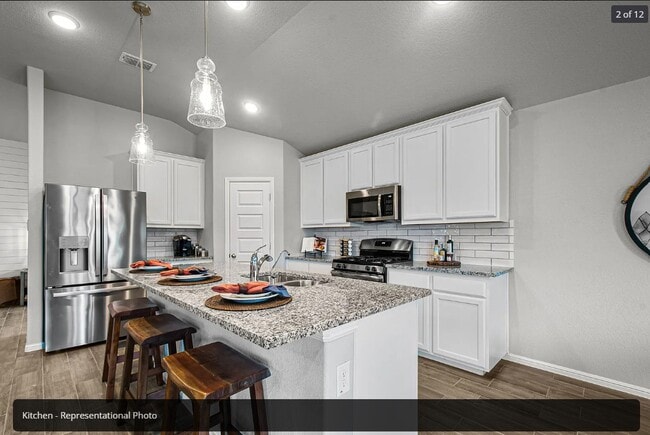 Photo - 13120 Yellowstone Wy