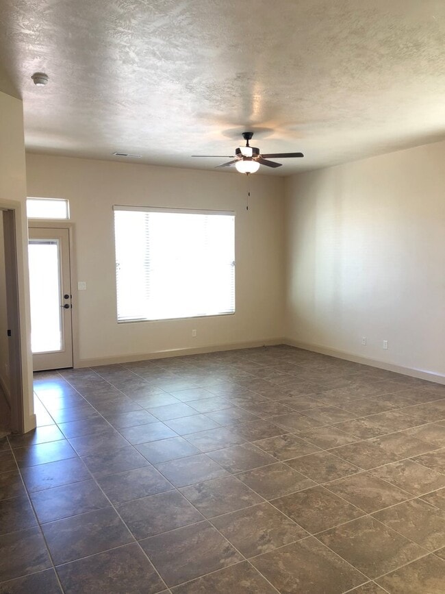 Photo - Tanzanite townhome in Sky Ridge