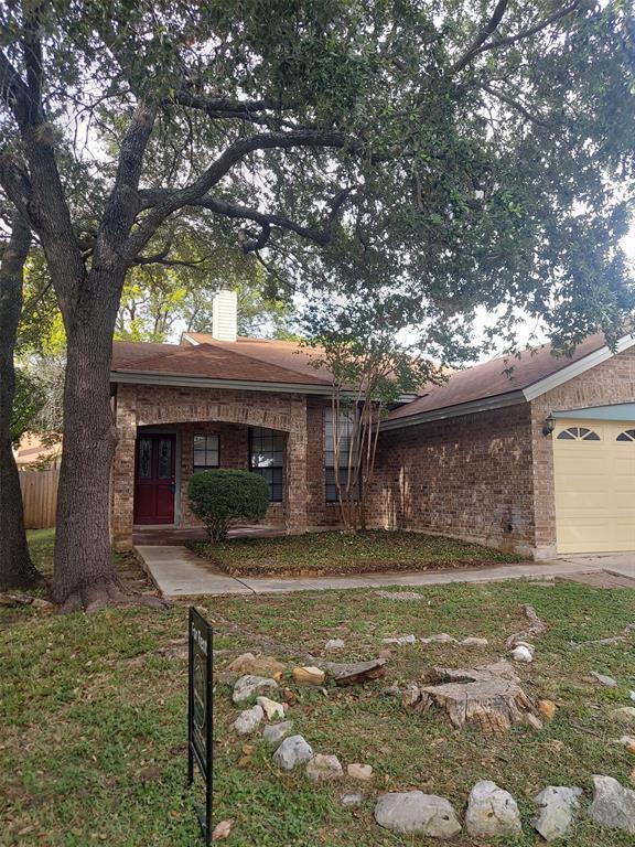 Photo - 3215 Tree Grove Dr