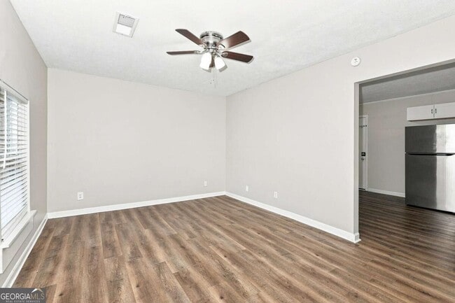 Photo - 8788 E Bourne Dr