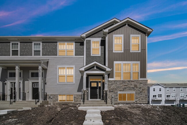 Photo - 25708 W Yorkshire Dr