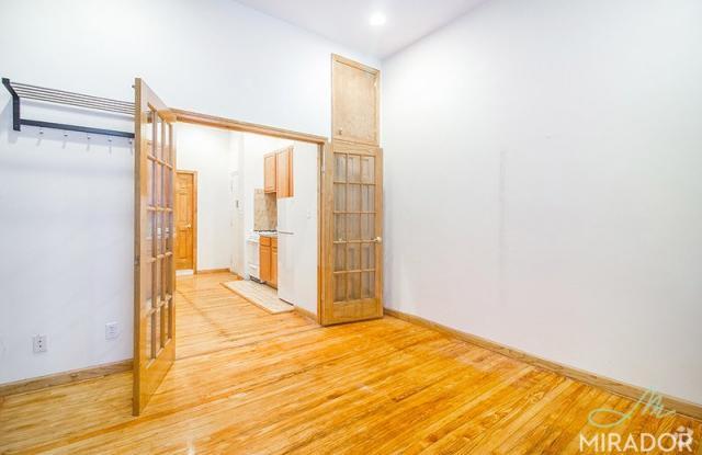 Building Photo - 1 bedroom in NEW YORK NY 10012 Unit 1C Rental